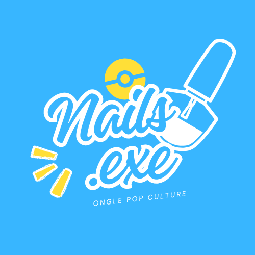 Nails.exe